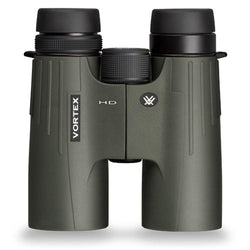 Vortex Optics Viper HD Roof Prism Binoculars 10x42