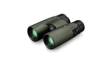 Vortex Optics Viper HD Roof Prism Binoculars 10x42