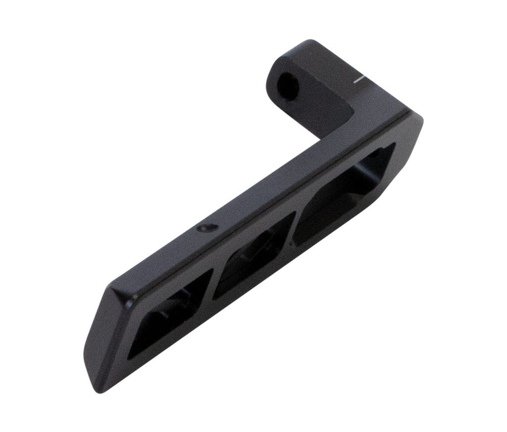 thumbnail image 2 of Trophy Ridge React Bow Sight With Bridge-Lock Mount For Mathews Bows ASBLTM 2 of 4