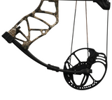 Bear Archery Species EV RTH Mossy Oak Break Up Country DNA 55-70lbs - LH/RH