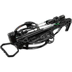 CenterPoint CP 400 Crossbow Package With Silent Crank