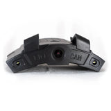 Lidcam+ Pro Series with Wifi + Zoom - Black
