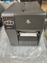 Zebra Technologies ZT22042-T01000FZ ZT220 Industrial Printer