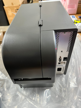 Zebra Technologies ZT22042-T01000FZ ZT220 Industrial Printer