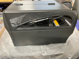 Zebra Technologies ZT22042-T01000FZ ZT220 Industrial Printer