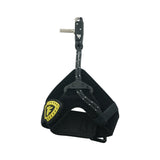 Tru Fire Release TORO JR Youth Wrist Release