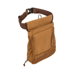 Allen Company Rival Hull Bag & 52