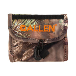 Allen Company Deluxe Camo Rifle Ammo Carrier - Mossy Oak Break-Up Country