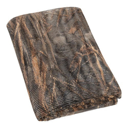 Allen Tough Mesh Netting 12' L X 56