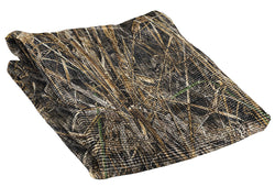 Allen Vanish Tough Mesh Netting 12' x 56