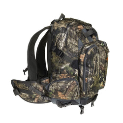 Allen Terrain Twin Mesa Hunting Backpack & Daypack - Mossy Oak Break-Up Country