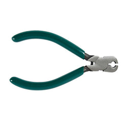 Allen Nocking Pliers - Black
