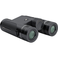 GPO USA RangeGuide Laser Rangefinder Binoculars
