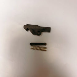 Replacement Latch for SAS Rogue 80 Pound Self-Cocking Pistol Crossbow