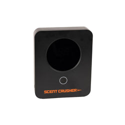 Scent Crusher +Plus Humidity Generator and Deodorizer