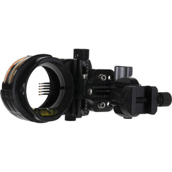 Tru Ball Axcel Rheo Tech Sight 5 Pin .019