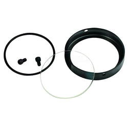 HHA 2 Power Lens Kit for 1.75