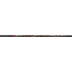 Victory RIP TKO Sport Low Torque Shaft 300/350/400 - 12/Pack