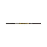 Victory Archery RIP Elite 250/300/350/400/500 Carbon Arrows w/2" Vanes - 6/Pack