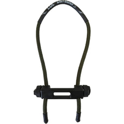 Loc Outdoorz Carbon Hunt'r Sling - 3 Colors Available